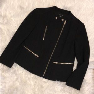 Ann Taylor jacket